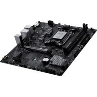 Miniatura 4 de MSI AMD  PRO B840M-B Socket AM5