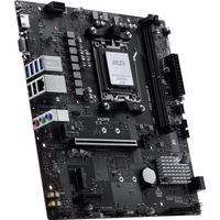 Miniatura 6 de MSI AMD  PRO B840M-B Socket AM5