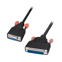 Miniatura 1 de PRINTER CABLE IBM AT>EPSON 2M