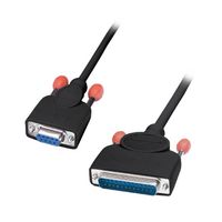 Miniatura 2 de PRINTER CABLE IBM AT>EPSON 2M