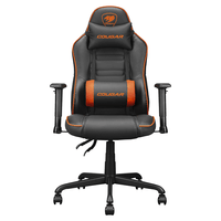 Miniatura 1 de Cougar Silla Gaming Fusion S