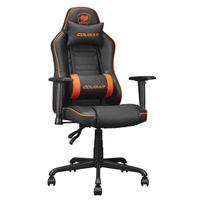 Miniatura 5 de Cougar Silla Gaming Fusion S