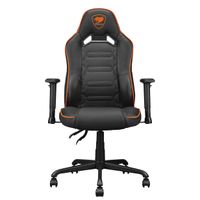 Miniatura 6 de Cougar Silla Gaming Fusion S