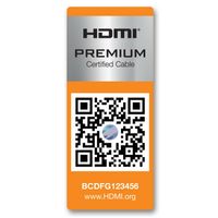 Miniatura 4 de Aisens-Cable Hdmi V2.0 Premium / Hec 4K@60Hz 18Gbps, 3m