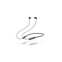 Miniatura 2 de Motorola SP106 Black Sport Headphones