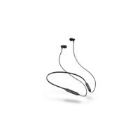Miniatura 3 de Motorola SP106 Black Sport Headphones