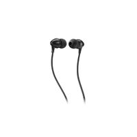 Miniatura 5 de Motorola SP106 Black Sport Headphones