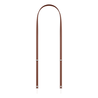 Miniatura 1 de Crossbody Strap Sienna