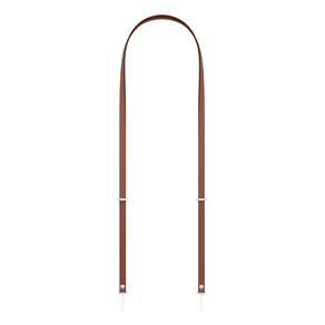 Crossbody Strap Sienna