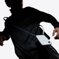 Miniatura 4 de Crossbody Strap Sienna