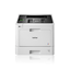 IMPRESORA BROTHER HLL8260CDW  LASER