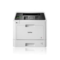Miniatura 2 de IMPRESORA BROTHER HLL8260CDW  LASER