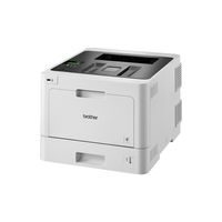 Miniatura 3 de IMPRESORA BROTHER HLL8260CDW  LASER