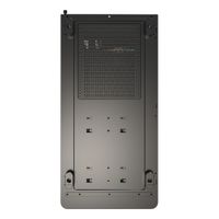 Miniatura 8 de MONTECH  XR Wood RGB Negro