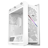 Miniatura 1 de CAJA ASUS ROG STRIX HELIOS II GX601S WHITE