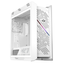 CAJA ASUS ROG STRIX HELIOS II GX601S WHITE