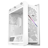 Miniatura 2 de CAJA ASUS ROG STRIX HELIOS II GX601S WHITE
