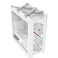 Miniatura 4 de CAJA ASUS ROG STRIX HELIOS II GX601S WHITE