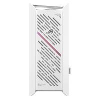 Miniatura 5 de CAJA ASUS ROG STRIX HELIOS II GX601S WHITE