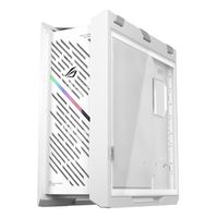 Miniatura 7 de CAJA ASUS ROG STRIX HELIOS II GX601S WHITE