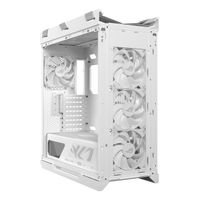 Miniatura 10 de CAJA ASUS ROG STRIX HELIOS II GX601S WHITE
