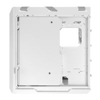 Miniatura 13 de CAJA ASUS ROG STRIX HELIOS II GX601S WHITE