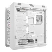 Miniatura 14 de CAJA ASUS ROG STRIX HELIOS II GX601S WHITE