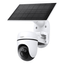 KIT SOLAR TP-LINK CAMARA TC890 KIT