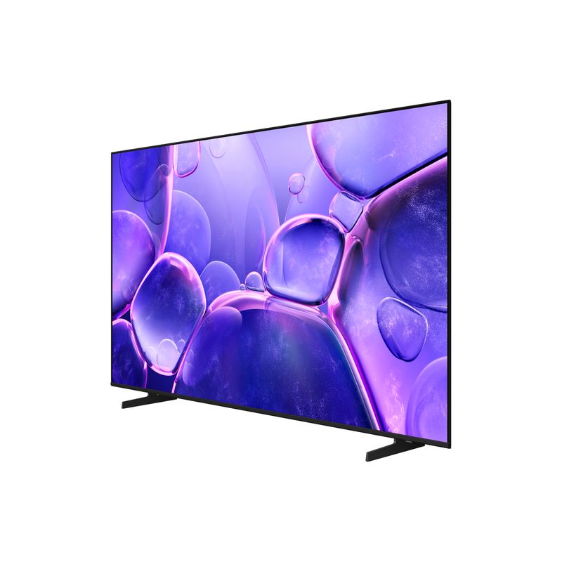 SAMSUNG 50" HU7000F LED 4K Ultra HD - Imagen 3 de 8