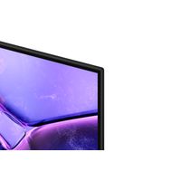 Miniatura 6 de SAMSUNG 50"  HU7000F LED 4K Ultra HD