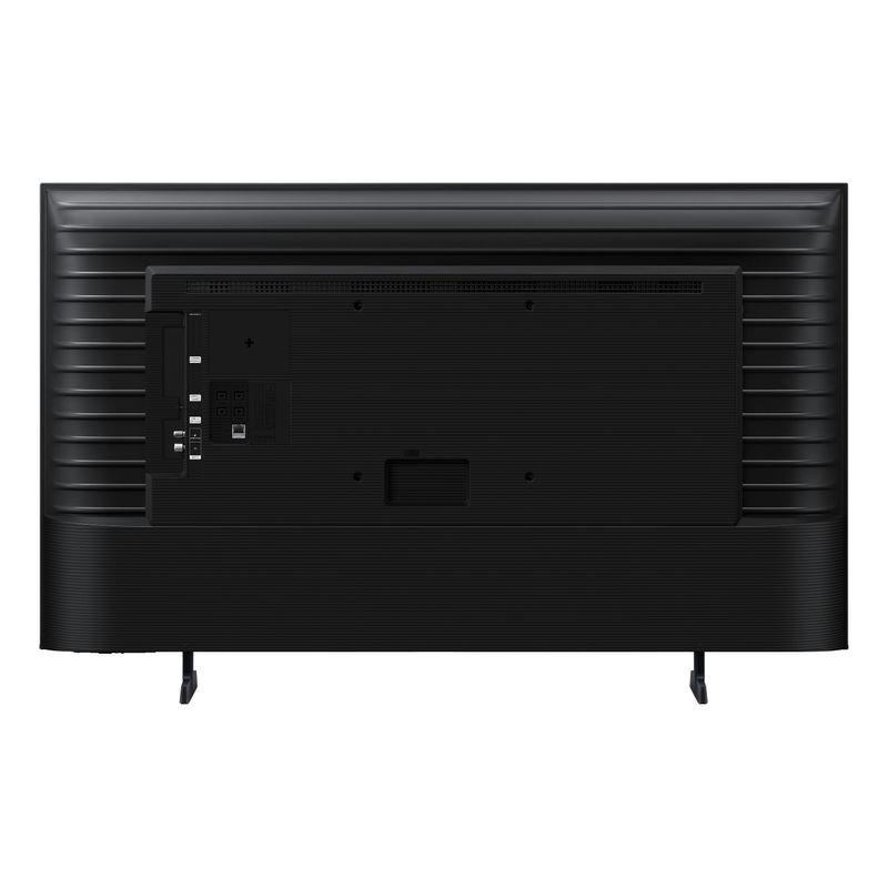 SAMSUNG 50" HU7000F LED 4K Ultra HD - Imagen 7 de 8