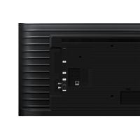 Miniatura 8 de SAMSUNG 50"  HU7000F LED 4K Ultra HD