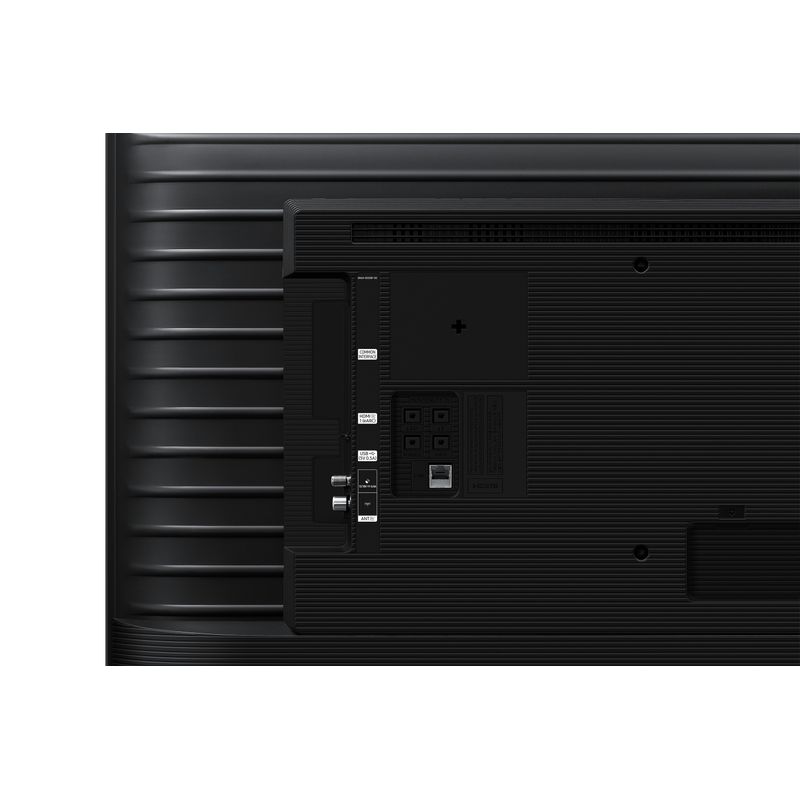 SAMSUNG 50" HU7000F LED 4K Ultra HD - Imagen 8 de 8