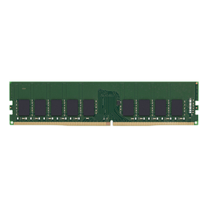 MEMORIA RAM KINGSTON 16GB DDR4 (1x16) CL19