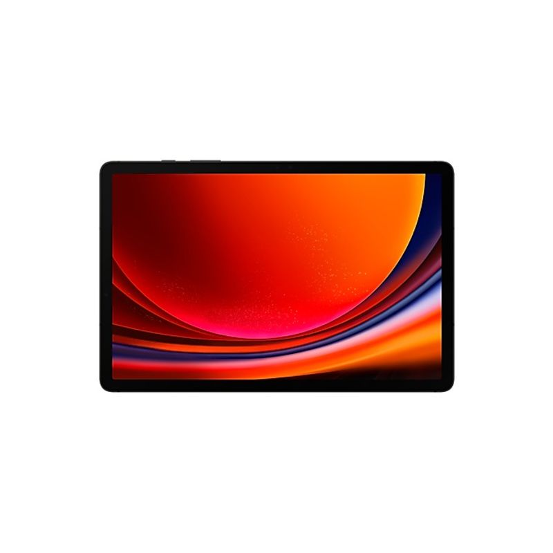 SAMSUNG Galaxy Tab S9 SM-X716B 11" 8GB/128GB Grafito - Imagen 3 de 7