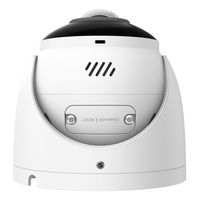 Miniatura 3 de CAMARA VIGI INSIGHT TP-LINK TURRET ULTRA WIDE ANGLE INSIGHT S485PI 8MP