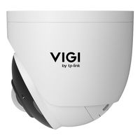 Miniatura 4 de CAMARA VIGI INSIGHT TP-LINK TURRET ULTRA WIDE ANGLE INSIGHT S485PI 8MP