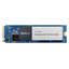 Synology SNV5420-400G SSD NVMe PCIe 3.0 M.2 2280