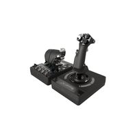 Miniatura 5 de LOGITECH X56 HOTAS JOYSTICK + ACELERADOR