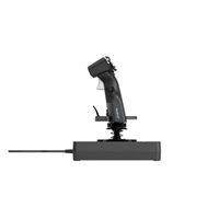 Miniatura 8 de LOGITECH X56 HOTAS JOYSTICK + ACELERADOR