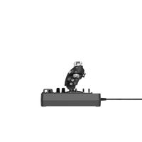 Miniatura 10 de LOGITECH X56 HOTAS JOYSTICK + ACELERADOR