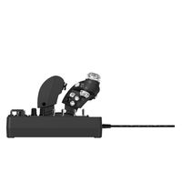 Miniatura 11 de LOGITECH X56 HOTAS JOYSTICK + ACELERADOR