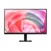 Miniatura 2 de SAMSUNG S70D  ViewFinity 27" LCD IPS 4K Ultra HD HDMI