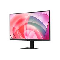 Miniatura 3 de SAMSUNG S70D  ViewFinity 27" LCD IPS 4K Ultra HD HDMI