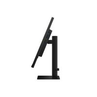 Miniatura 7 de SAMSUNG S70D  ViewFinity 27" LCD IPS 4K Ultra HD HDMI