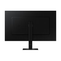 Miniatura 10 de SAMSUNG S70D  ViewFinity 27" LCD IPS 4K Ultra HD HDMI
