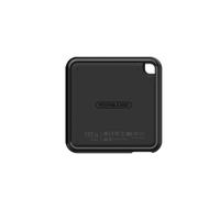 Miniatura 6 de SP PC60 SSD Externo 1TB USB-C 3.2 Gen 2