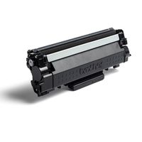 Miniatura 5 de TONER BROTHER NEGRO TN-2420 XL