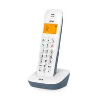 Miniatura 2 de SPC 7300NS Telefono Inalámbrico AIR Blanco