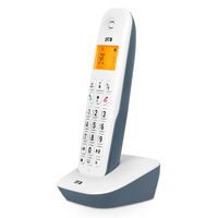 Miniatura 4 de SPC 7300NS Telefono Inalámbrico AIR Blanco